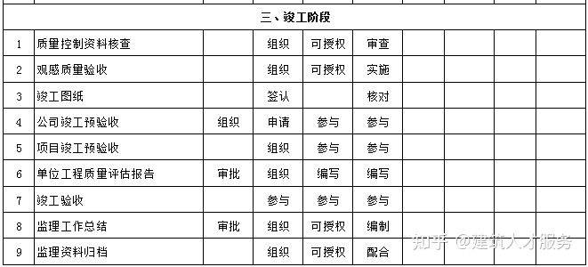 義馬市級公路維護監理事業單位最新新聞,義馬市級公路維護監理事業單位的最新動態與成就