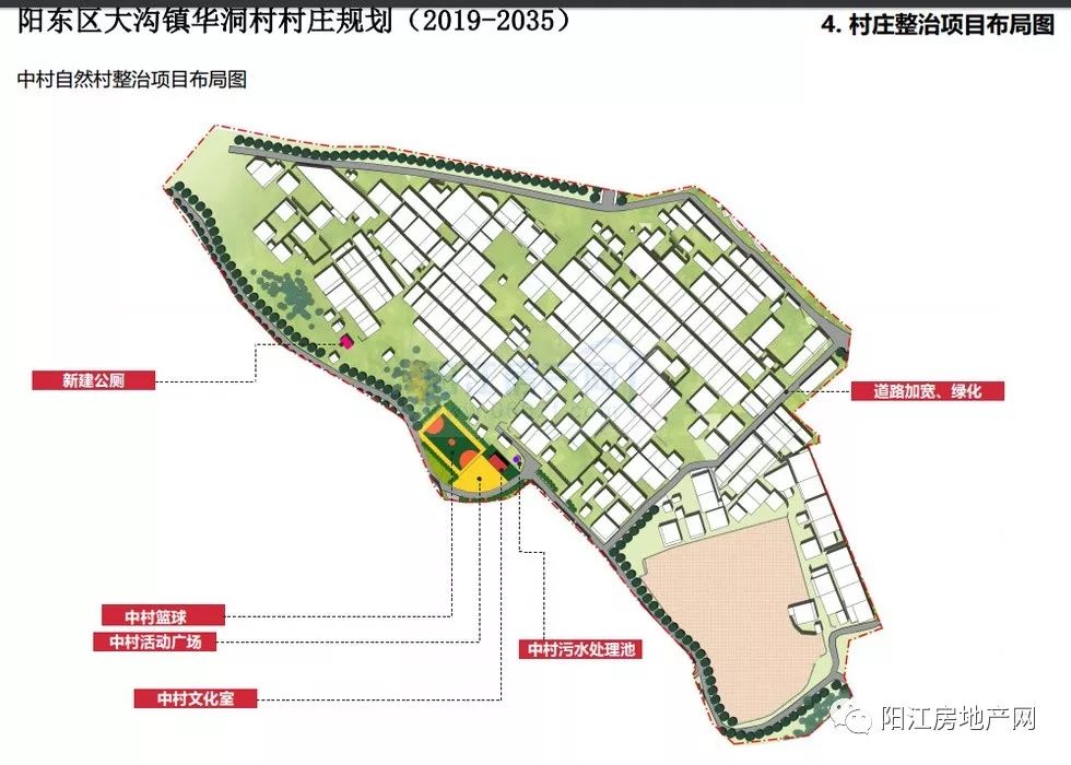 日國村最新發展規劃,日國村最新發展規劃，塑造未來鄉村藍圖