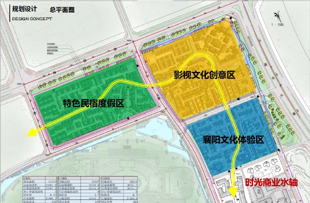 習水縣審計局最新發展規劃,習水縣審計局最新發展規劃