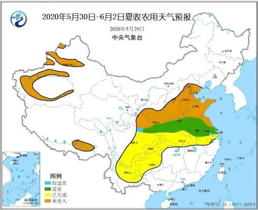 安亭鎮最新天氣預報,安亭鎮最新天氣預報