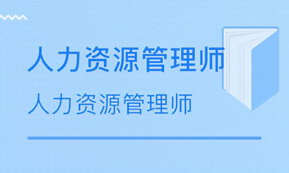 大化瑤族自治縣人力資源和社會保障局最新人事任命,大化瑤族自治縣人力資源和社會保障局最新人事任命