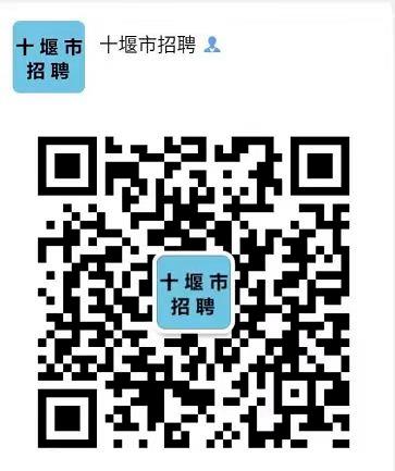 湖北省十堰市市轄區最新招聘信息,湖北省十堰市市轄區最新招聘信息概覽