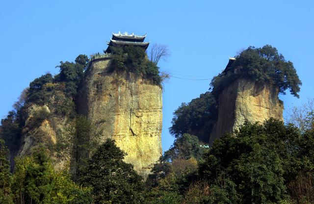 北川羌族自治縣教育局最新招聘信息,北川羌族自治縣教育局最新招聘信息概覽