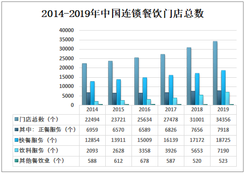 禮縣醫療保障局?最新發展規劃,禮縣醫療保障局，最新發展規劃與展望