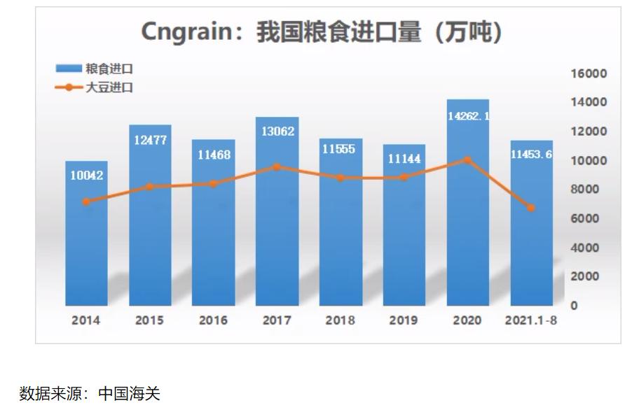 第二良種繁殖場最新天氣預(yù)報,第二良種繁殖場最新天氣預(yù)報