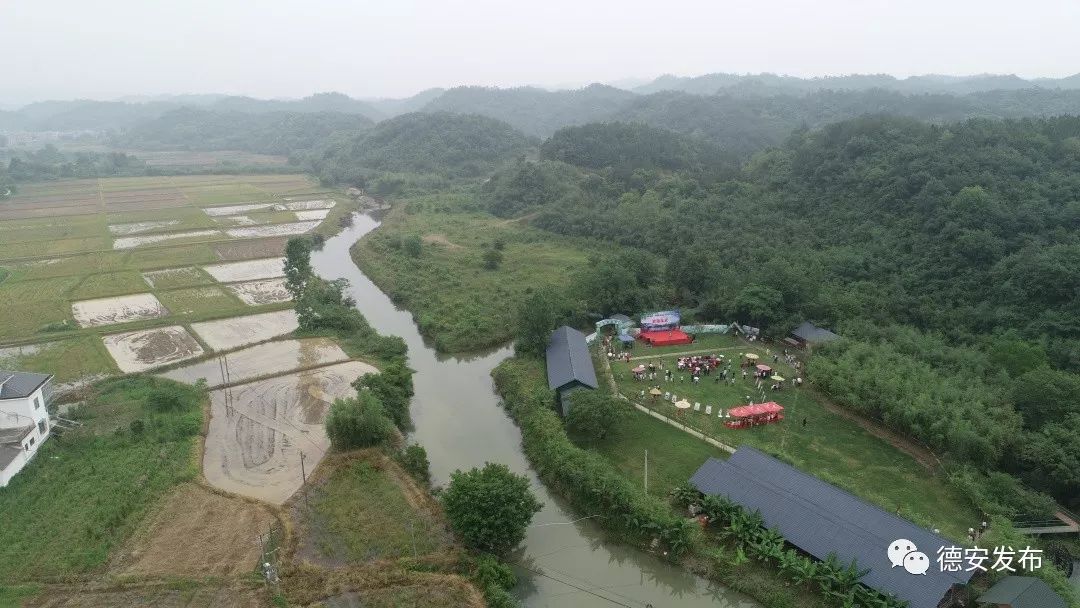 德安鄉(xiāng)鳳山鎮(zhèn)最新交通新聞,德安鄉(xiāng)鳳山鎮(zhèn)最新交通新聞——區(qū)域交通發(fā)展迎來嶄新篇章