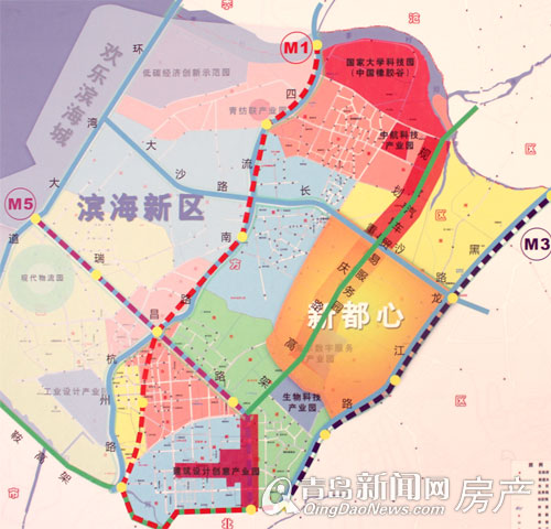 新市區計劃生育委員會等最新項目,新市區計劃生育委員會最新項目動態