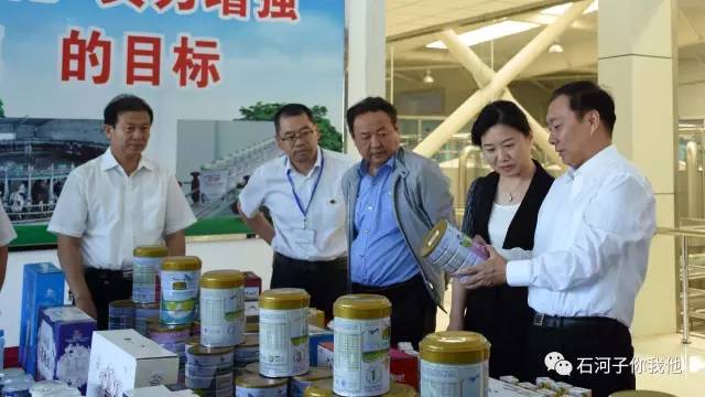 阿克蘇地區市食品藥品監督管理局最新招聘信息,阿克蘇地區市食品藥品監督管理局最新招聘信息公告