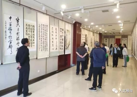 息縣圖書館最新人事任命,息縣圖書館最新人事任命，推動未來發展的新篇章