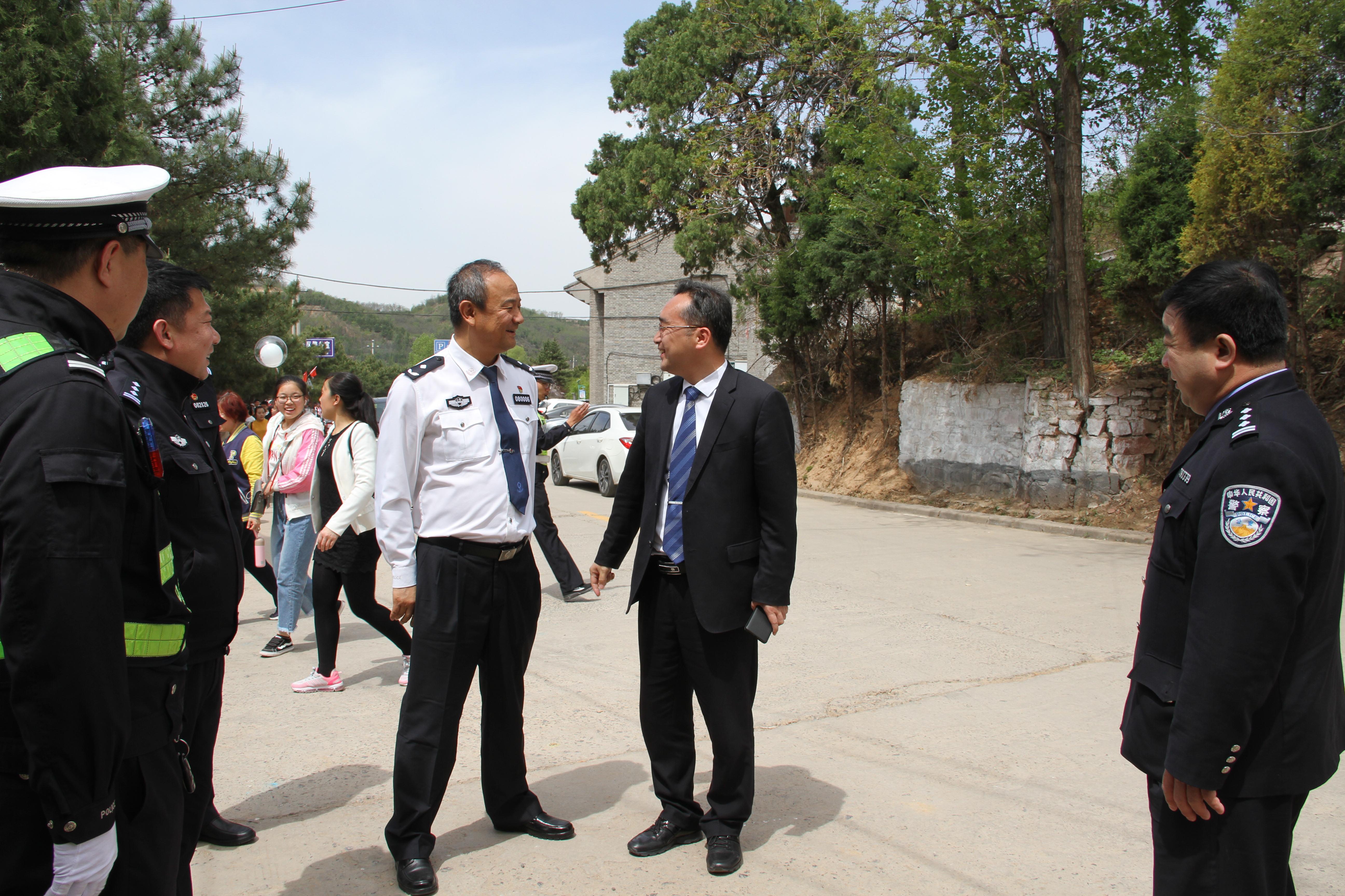 山西省臨汾市古縣舊縣鎮最新發展規劃,山西省臨汾市古縣舊縣鎮最新發展規劃研究