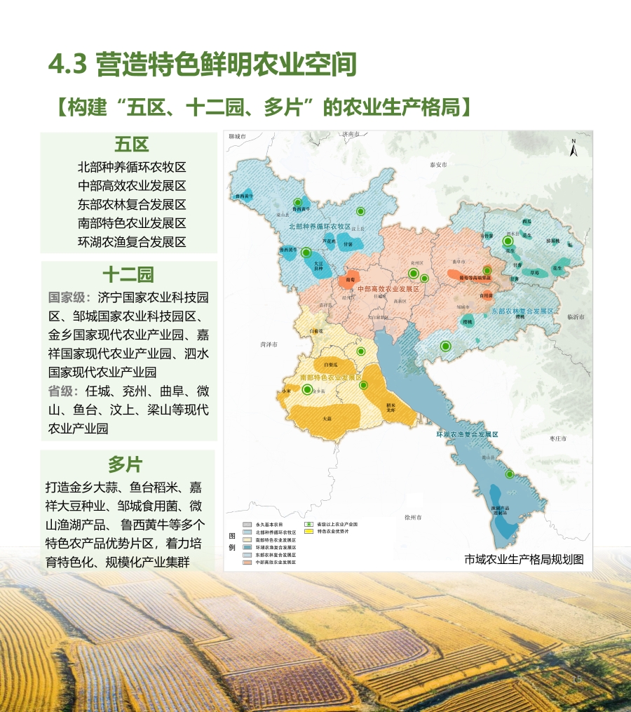 金明區(qū)自然資源和規(guī)劃局最新招聘信息,金明區(qū)自然資源和規(guī)劃局最新招聘信息詳解