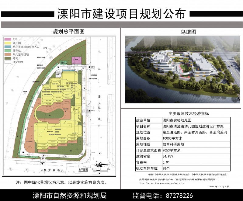 溧陽市人民政府辦公室最新發展規劃,溧陽市人民政府辦公室最新發展規劃