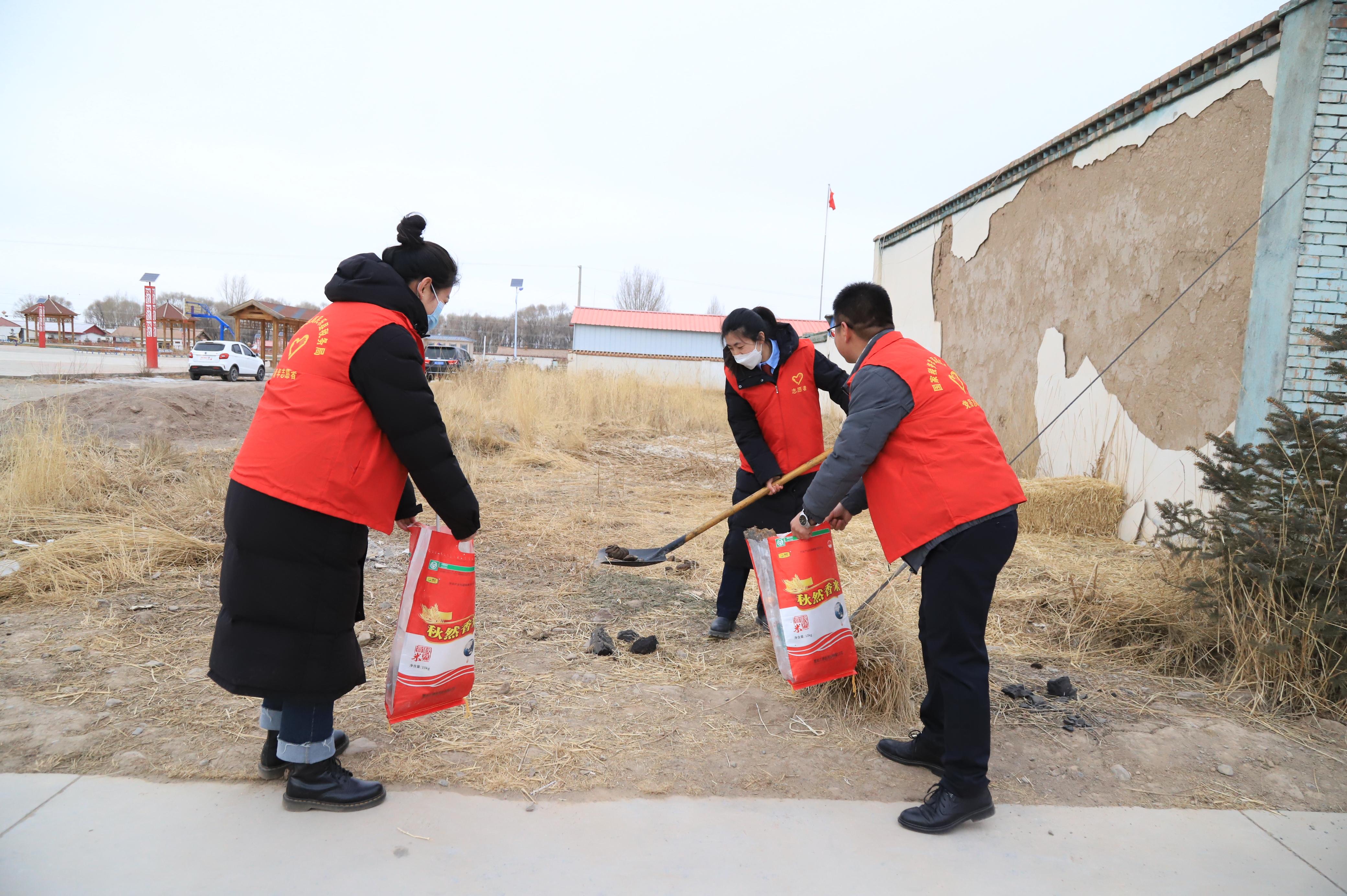 門源回族自治縣住房和城鄉建設局最新領導,門源回族自治縣住房和城鄉建設局最新領導團隊概述