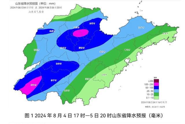 倘塘鎮最新天氣預報,倘塘鎮最新天氣預報