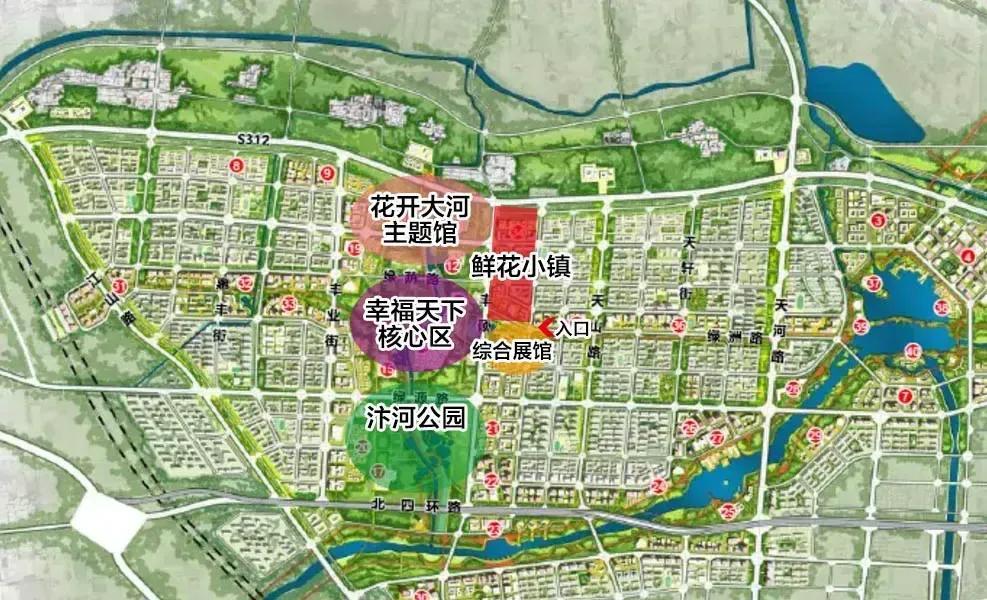 惠濟區住房和城鄉建設局最新發展規劃,惠濟區住房和城鄉建設局最新發展規劃