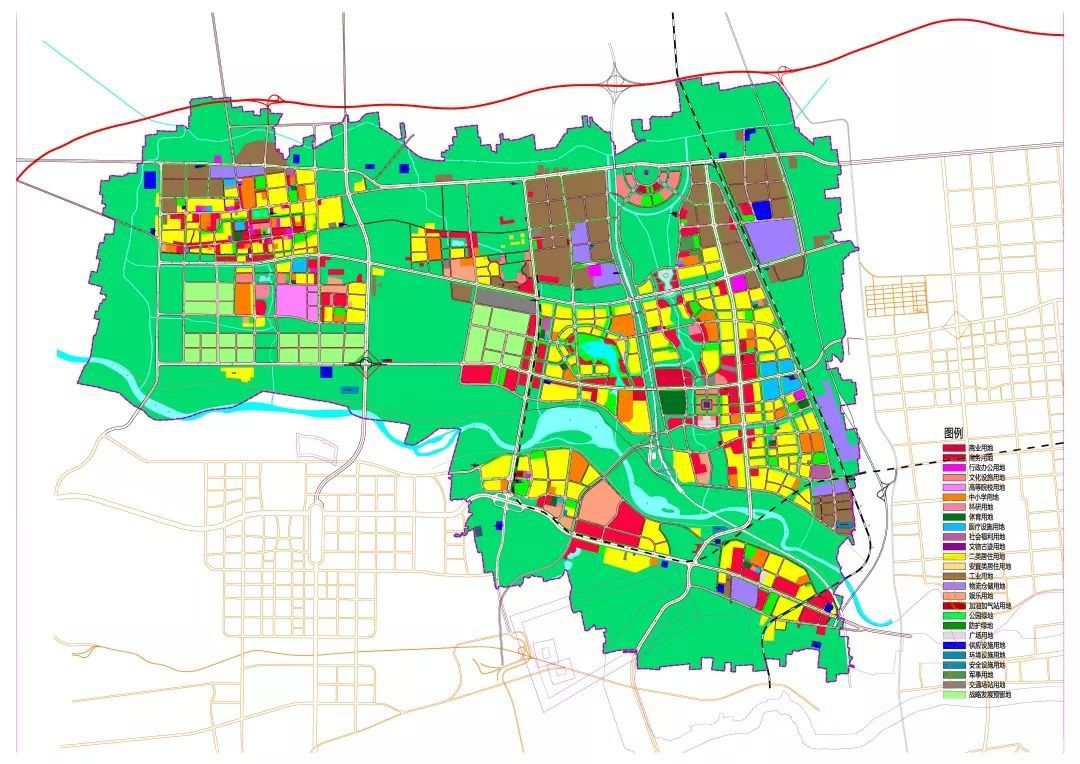 永濟市劇團最新發展規劃,永濟市劇團最新發展規劃