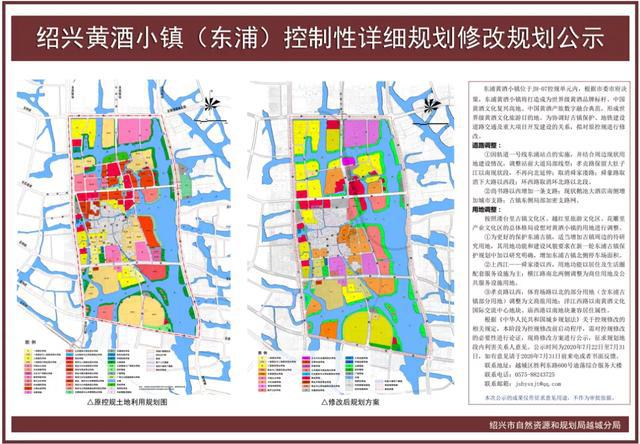 方官鎮最新發展規劃,方官鎮最新發展規劃