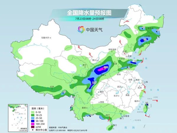 東釜山鄉最新天氣預報,東釜山鄉最新天氣預報