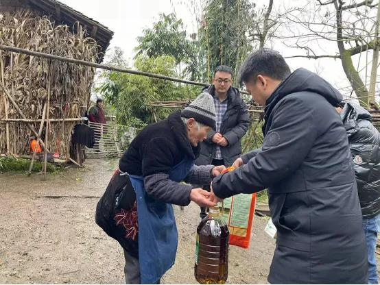 隆昌縣醫(yī)療保障局?最新新聞,隆昌縣醫(yī)療保障局，最新動態(tài)與深度解讀