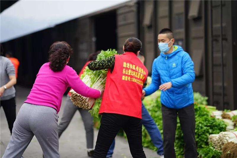 團風縣成人教育事業單位最新項目,團風縣成人教育事業單位最新項目研究