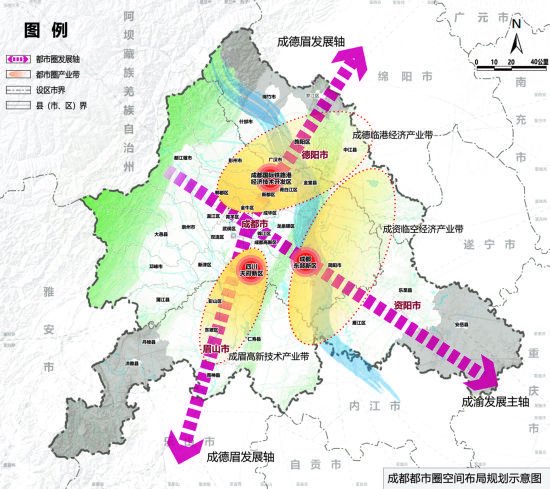 延吉市水利局最新發展規劃,延吉市水利局最新發展規劃，構建可持續的水資源管理體系