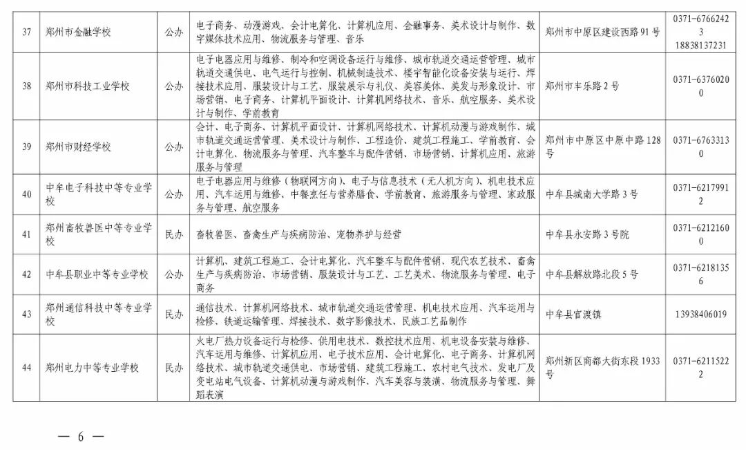 巴林左旗成人教育事業單位最新人事任命,巴林左旗成人教育事業單位最新人事任命動態