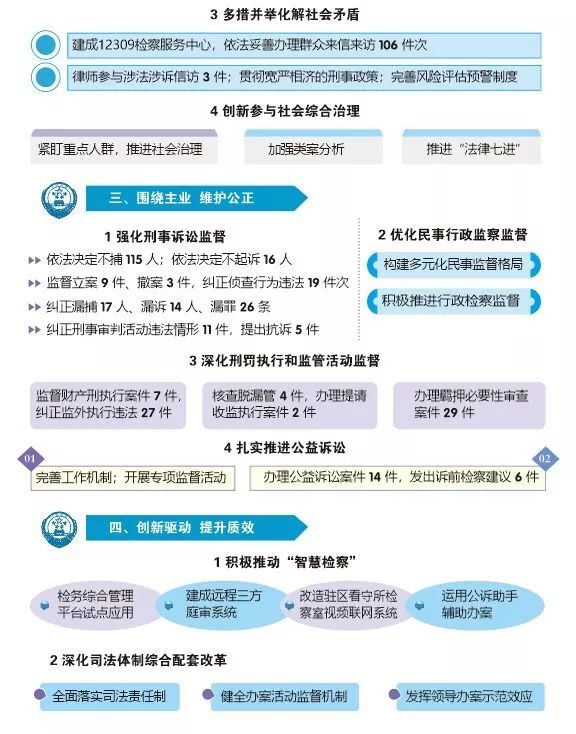 青白江區(qū)初中最新招聘信息,青白江區(qū)初中最新招聘信息詳解