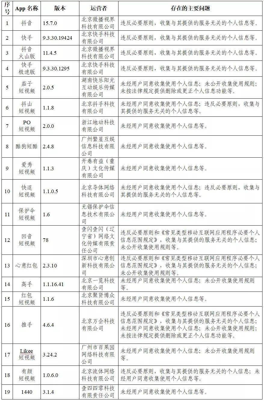 西崗鄉最新招聘信息,西崗鄉最新招聘信息概覽