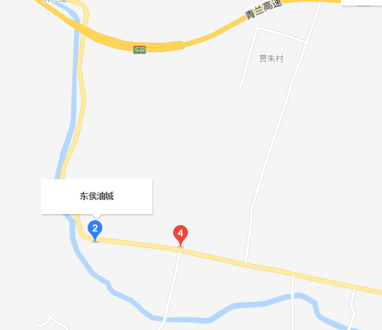 山西省臨汾市堯都區(qū)枕頭鄉(xiāng)最新天氣預報,山西省臨汾市堯都區(qū)枕頭鄉(xiāng)最新天氣預報