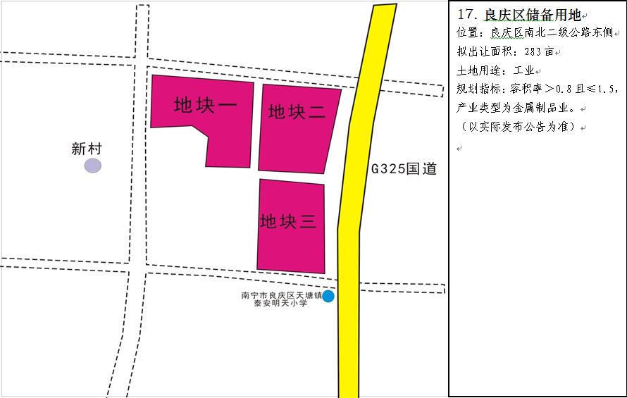 固原市市國土資源局最新項目,固原市國土資源局最新項目進展報告