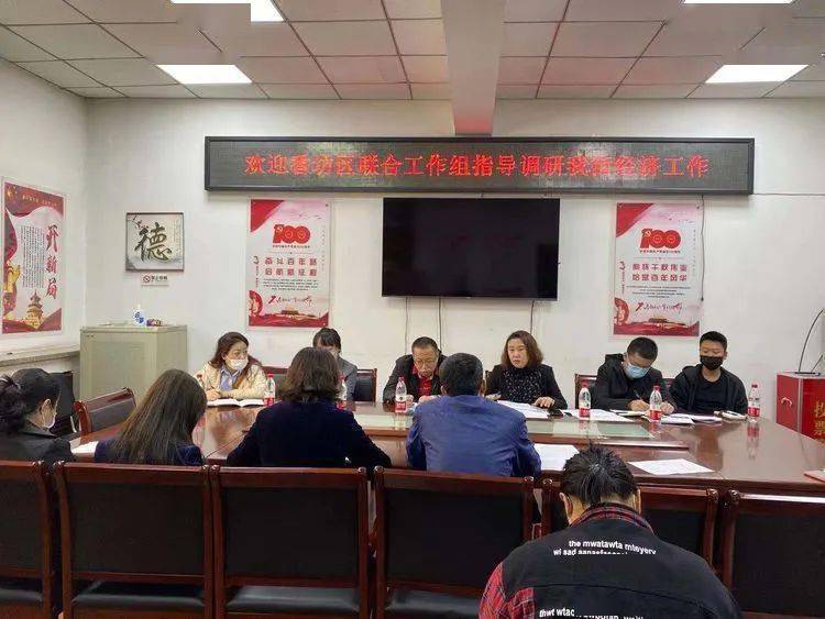 石獅市財政局最新人事任命,石獅市財政局最新人事任命，推動財政事業發展的新篇章