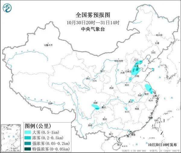 敬安鎮最新天氣預報,敬安鎮最新天氣預報