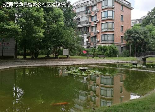 來賓市首府住房改革委員會辦公室最新人事任命,來賓市首府住房改革委員會辦公室最新人事任命動態