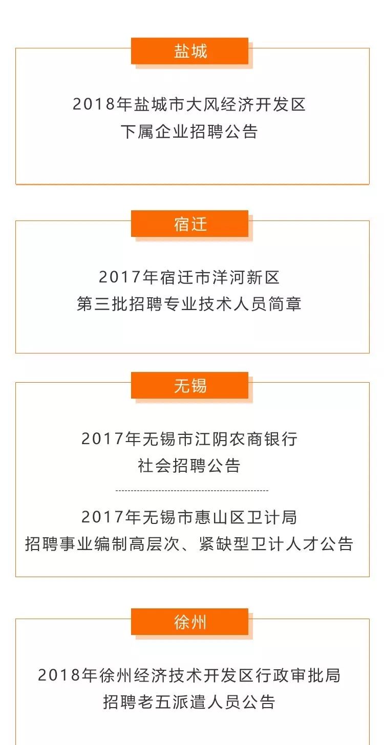 東港區醫療保障局?最新招聘信息,東港區醫療保障局最新招聘信息詳解