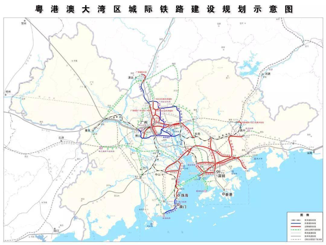 廣安市市司法局最新發展規劃,廣安市司法局最新發展規劃