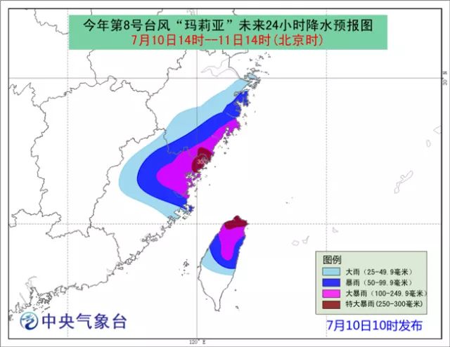 綠水種畜場最新天氣預報,綠水種畜場最新天氣預報