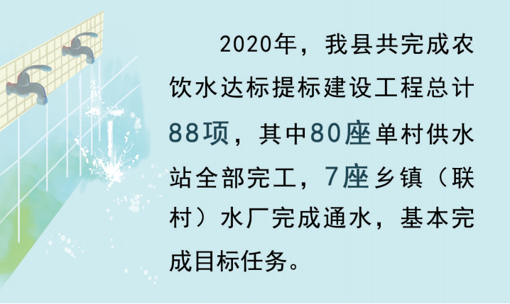 八角村委會(huì)最新領(lǐng)導(dǎo),八角村委會(huì)最新領(lǐng)導(dǎo)概覽