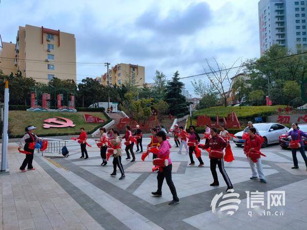 珠海路街道最新領導,珠海路街道最新領導團隊引領社區邁向新篇章