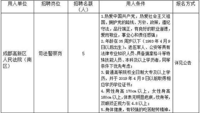 石棉縣級托養福利事業單位最新發展規劃,石棉縣托養福利事業單位最新發展規劃