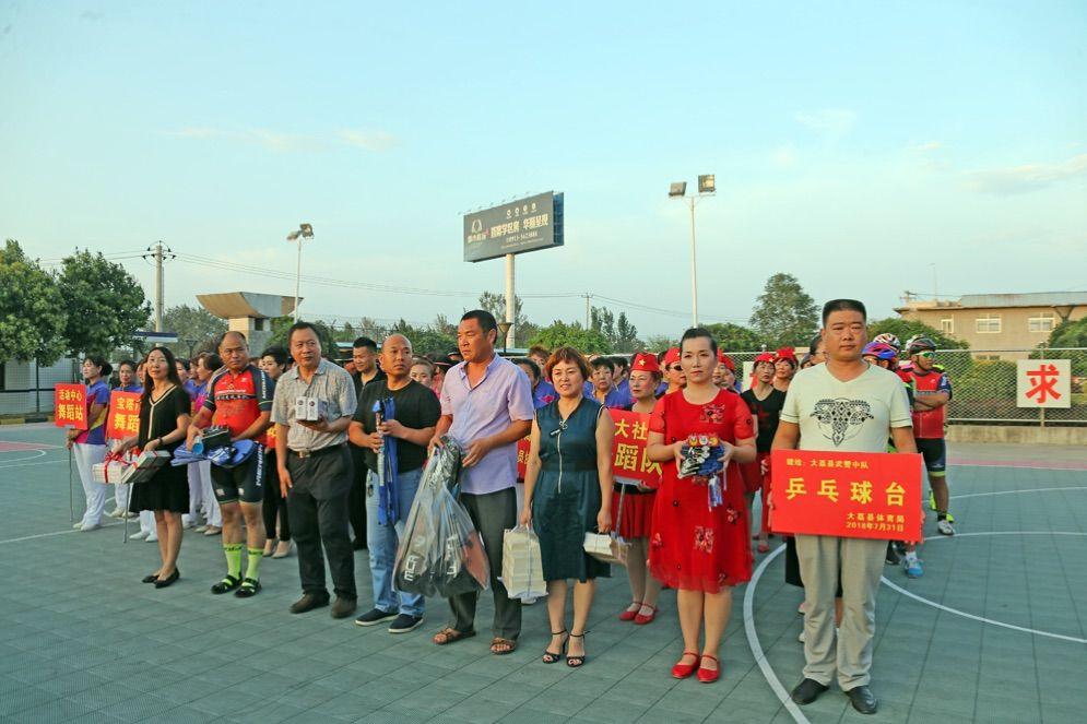 東城區(qū)劇團(tuán)最新領(lǐng)導(dǎo),東城區(qū)劇團(tuán)最新領(lǐng)導(dǎo)，引領(lǐng)變革，塑造未來