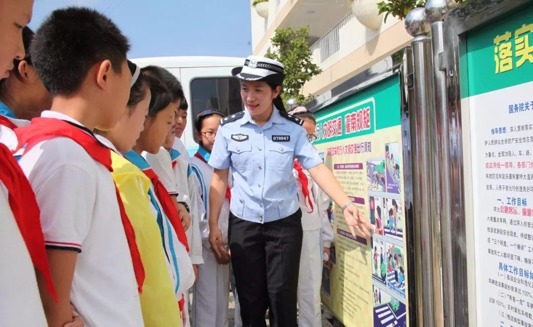 連云港市市法制辦公室最新項目,連云港市市法制辦公室最新項目，深化法治建設，助力城市高質量發展