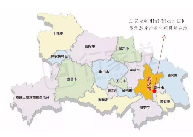 湖北省襄樊市最新項目,湖北省襄樊市最新項目概覽