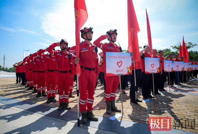 龍港區退役軍人事務局最新新聞,龍港區退役軍人事務局最新新聞