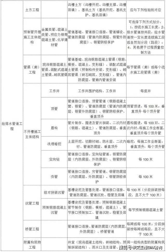 2024年12月31日 第11頁