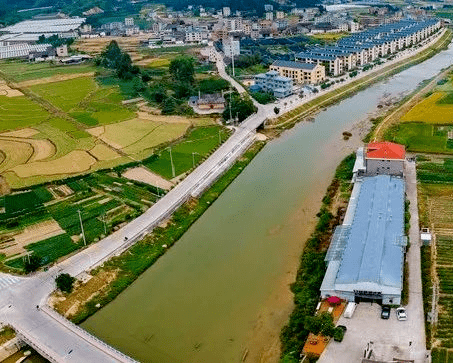 塔莊鎮最新天氣預報,塔莊鎮最新天氣預報