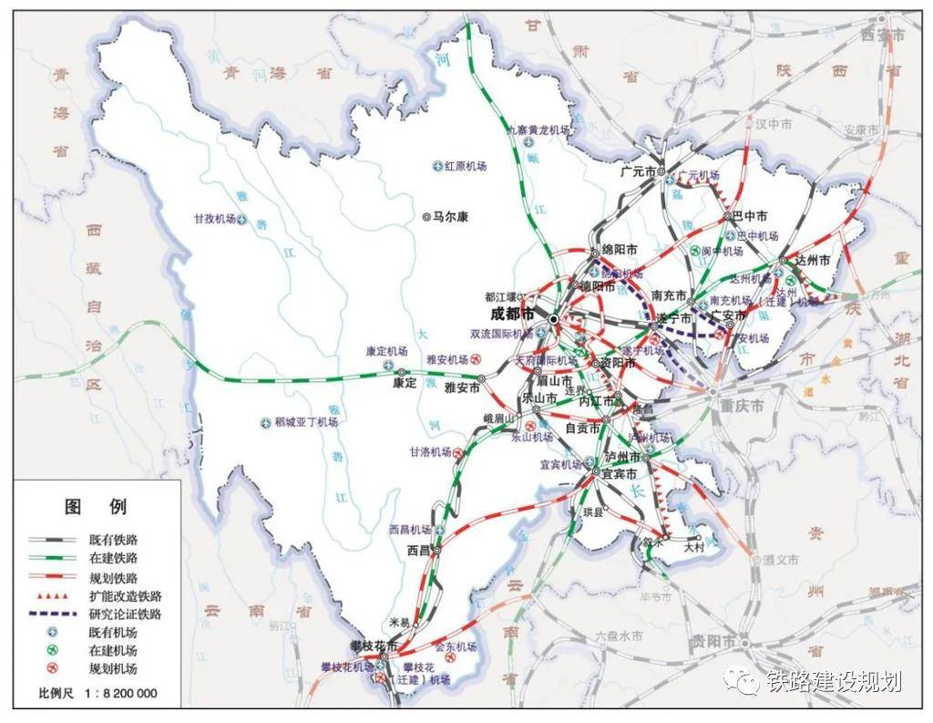 五塊石新社區(qū)籌委會最新發(fā)展規(guī)劃,五塊石新社區(qū)籌委會最新發(fā)展規(guī)劃