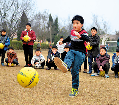 夏邑縣小學最新新聞,夏邑縣小學最新新聞