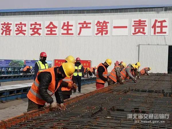 石渠縣公路運輸管理事業單位最新項目,石渠縣公路運輸管理事業單位最新項目研究