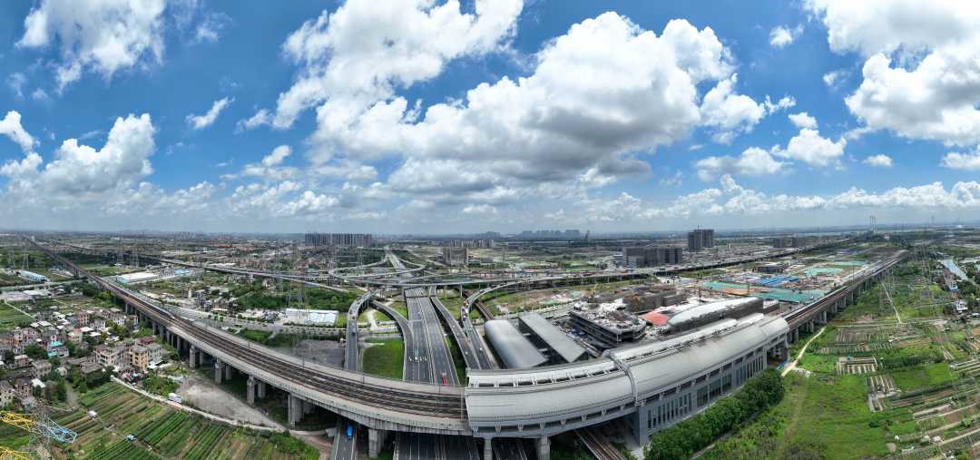 南沙區公路運輸管理事業單位最新新聞,南沙區公路運輸管理事業單位最新新聞動態分析