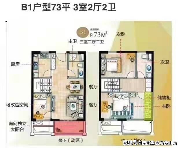 詔安縣醫療保障局?最新項目,詔安縣醫療保障局最新項目概述